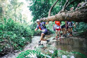 BIB: 
                            <button type="button" onclick="openModal(25462362)" class="btn btn-primary btn-sm float-right btn-popup" data-toggle="modal" data-target=".modal-high-quality">
                        <i class="fas fa-shopping-cart"></i> Add to Cart
                    </button>
                                            <button type="button" onclick="isThisMe(25462362, true)" class="btn btn-success btn-sm float-right btn-popup btn-isme hidden" data-toggle="tooltip" data-placement="bottom" title="นี่คือรูปของคุณใช่ไหม คลิกที่นี่เพื่อเอาเข้าอัลบั้ม">
                        <i class="fas fa-plus"></i> Add to album
                    </button>
                    <button type="button" onclick="isThisMe(25462362, false)" class="btn btn-warning btn-sm float-right btn-popup btn-isnotme hidden">
                        <i class="fas fa-ban"></i> Remove from album
                    </button>